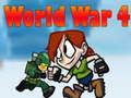 Trò chơi World war 4