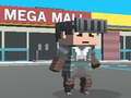 Trò chơi City Runner.io