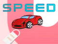 Trò chơi Speed 