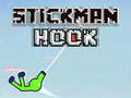 Trò chơi Stickman hook