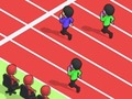 Trò chơi Sprint Runners