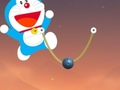 Trò chơi Doraemon Cut Puzzle