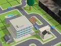 Trò chơi City Tycoon
