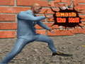 Trò chơi Smash the Wall