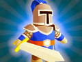 Trò chơi Tactical Knight Puzzle
