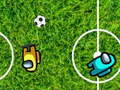 Trò chơi Football Among Us