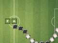 Trò chơi Wordsoccer.io