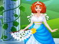 Trò chơi Dress Up games for girl