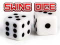 Trò chơi Swing Dice