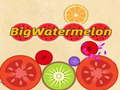 Trò chơi BigWatermelon