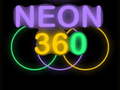 Trò chơi Neon 360