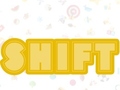 Trò chơi Shift