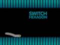 Trò chơi Switch Hexagon