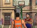 Trò chơi Basketball Stars Online