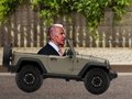 Trò chơi Biden Weelie