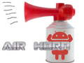 Trò chơi Air Horn