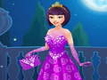 Trò chơi International Stylist - Fashion & Dress Up Games