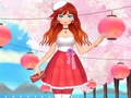 Trò chơi Star Idol: Animated 3D Avatar & Make Friends