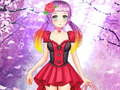 Trò chơi Avakin Life - 3D Virtual World