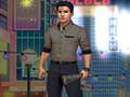 Trò chơi Dream Boyfriend