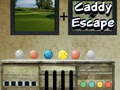 Trò chơi Caddy Escape