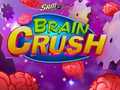 Trò chơi Sam & Cat: Brain Crush