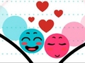 Trò chơi Love Balls Brainstorm