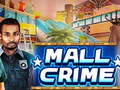 Trò chơi Mall crime