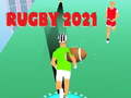 Trò chơi Rugby 2021