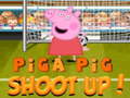 Trò chơi Piga pig shoot up!