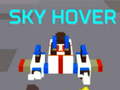 Trò chơi Sky Hover