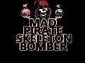 Trò chơi Mad Pirate Skeleton Bomber