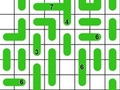 Trò chơi Daily Line Game