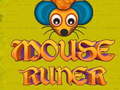Trò chơi Mouse Runer