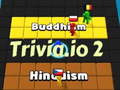 Trò chơi Trivia.io 2