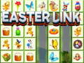 Trò chơi Easter link