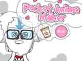 Trò chơi Pocket Life Maker