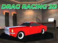 Trò chơi Drag Racing 3D