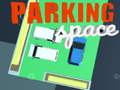 Trò chơi Parking space