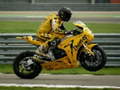 Trò chơi Racing Bike Jigsaw