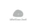 Trò chơi Idleslime. Text Slime Evolution