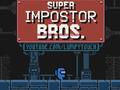 Trò chơi Super Impostor Bros