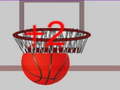 Trò chơi Basketball Shooting Challenge