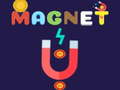 Trò chơi Magnet