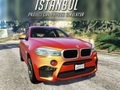 Trò chơi Istanbul Project Car Physics Simulator