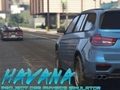 Trò chơi Havana: Project Car Physics Simulator