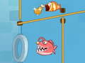 Trò chơi Clownfish Online