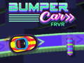 Trò chơi Bumper Car FRVR