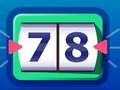 Trò chơi Number Guess FRVR