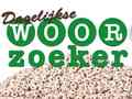 Trò chơi Dagelijkse Woord Zoeker